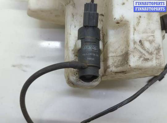 купить Бачок омывателя на Volvo S80 2006-2016