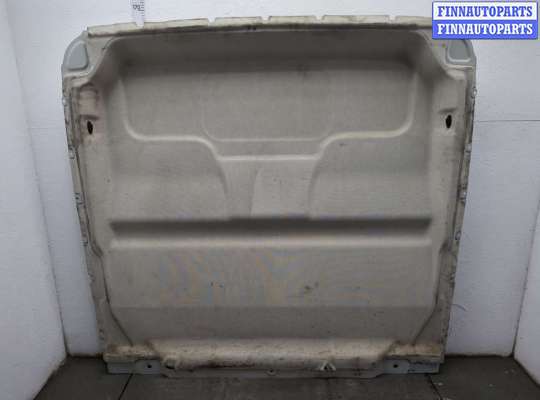 Перегородка грузового (пассажирского) отсека CT1161490 на Citroen Jumper (Relay) 2014-2025