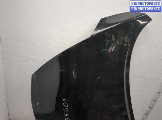 купить Капот на Nissan Juke 2010-2019