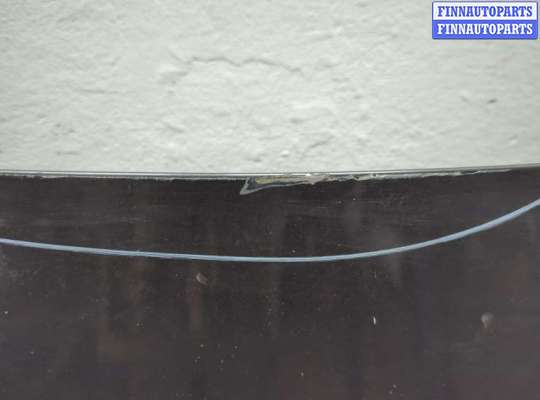 купить Капот на Opel Zafira C 2011-2019