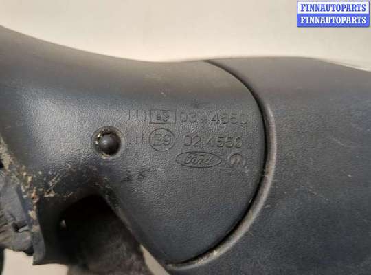 купить Зеркало боковое на Ford Focus 3 2011-2015