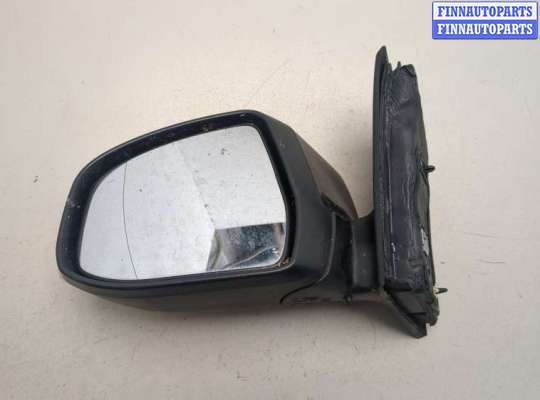 Купить Зеркало боковое на Ford Focus 3 2011-2015 Зеркало боковое FO2207660 на Ford Focus 3 2011-2015