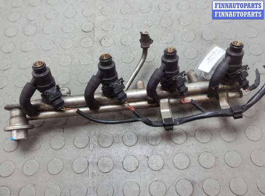 купить Форсунка топливная на BMW Z3 1995-2002