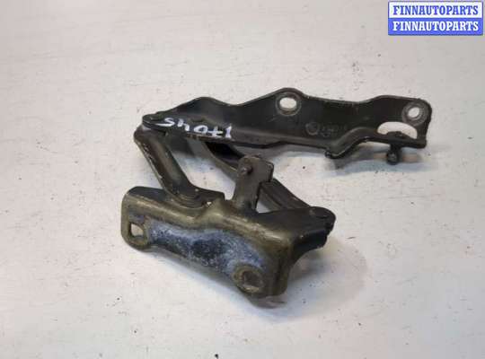 Петля капота NS825444 на Nissan Armada 2003-2016