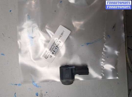 купить Датчик парктроника на Renault Scenic 2009-2012