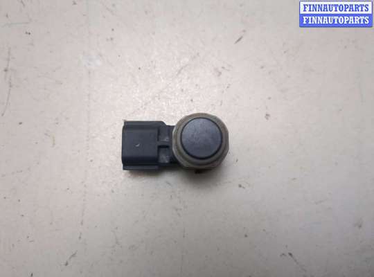 купить Датчик парктроника на Renault Scenic 2009-2012