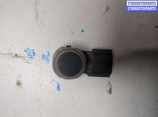 купить Датчик парктроника на Renault Scenic 2009-2012