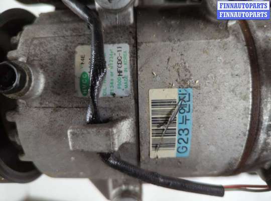 купить Двигатель (ДВС) на Hyundai Elantra 2015-2020