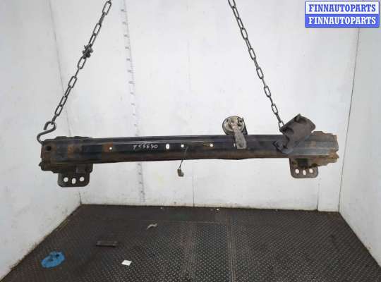 Усилитель бампера FO2147646 на Ford Fusion 2002-2012
