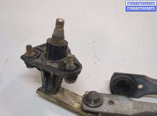 купить Механизм стеклоочистителя (трапеция дворников) на Volvo S40 / V40 1995-2004