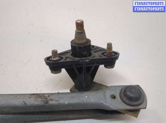 купить Механизм стеклоочистителя (трапеция дворников) на Volvo S40 / V40 1995-2004