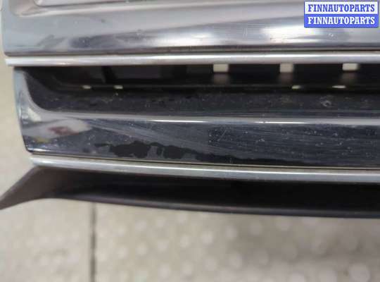 купить Эмблема на Volkswagen Golf 6 2008-2012