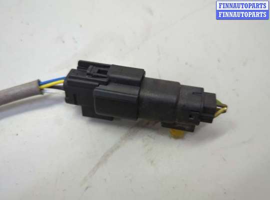 купить Лямбда зонд на Jeep Grand Cherokee 2010-2013