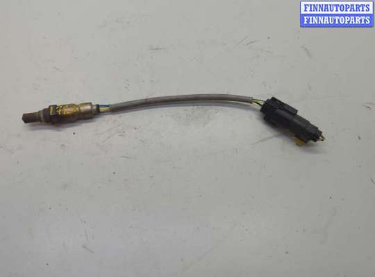 купить Лямбда зонд на Jeep Grand Cherokee 2010-2013