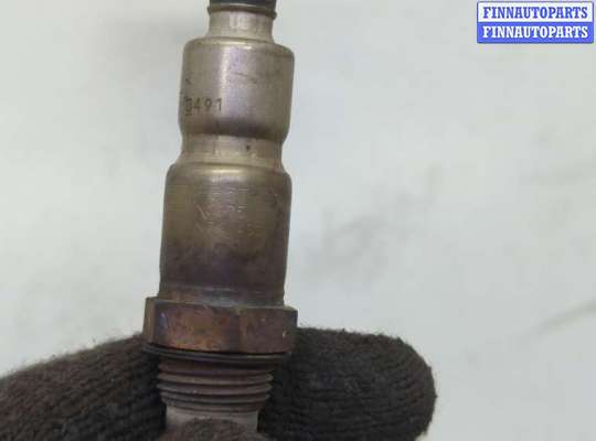 купить Лямбда зонд на Jeep Grand Cherokee 2010-2013