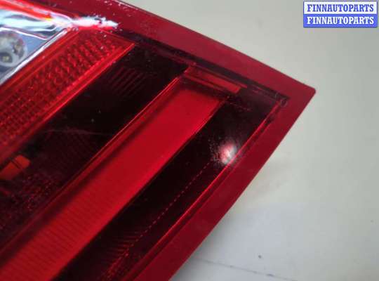 купить Фонарь (задний) на Mercedes C W204 2006-2015