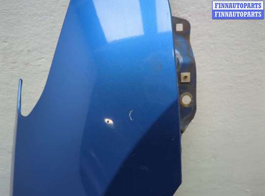 купить Крыло на Hyundai i30 2007-2012