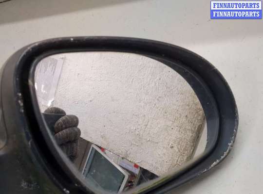 купить Зеркало боковое на Hyundai i30 2007-2012