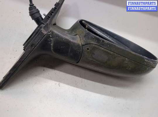 купить Зеркало боковое на Hyundai i30 2007-2012