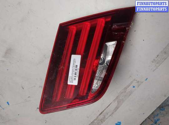 купить Фонарь крышки багажника на BMW 5 F10 2010-2017