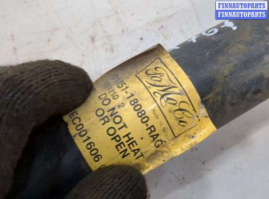 купить Амортизатор подвески на Ford Focus 2 2008-2011