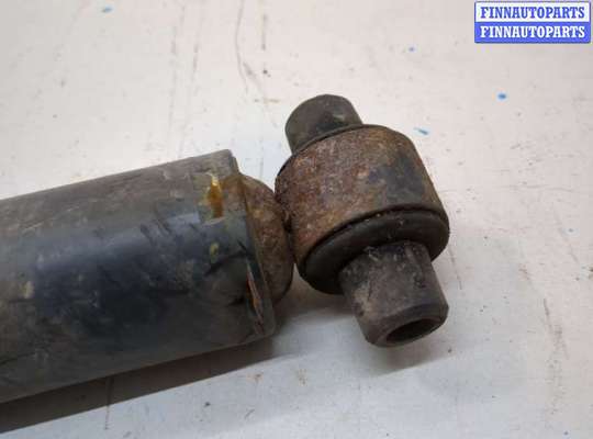 купить Амортизатор подвески на Ford Focus 2 2008-2011