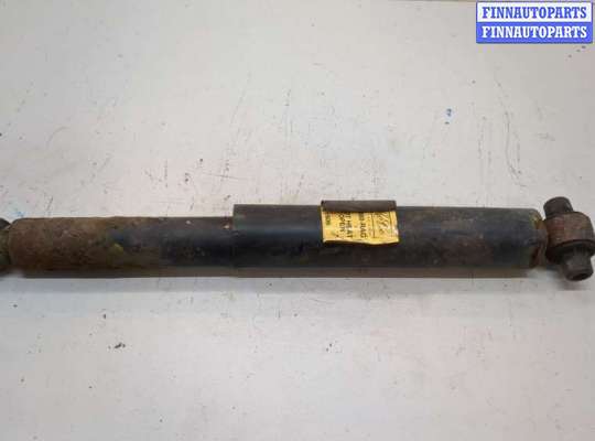 купить Амортизатор подвески на Ford Focus 2 2008-2011