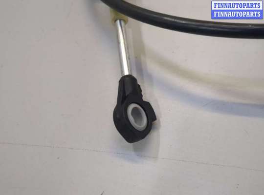 купить Трос кулисы КПП на Toyota Camry V40 2006-2011
