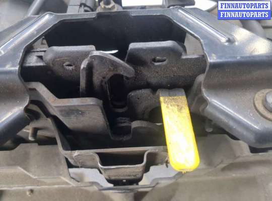 купить Рамка передняя (телевизор) на Ford Fiesta 2008-2013