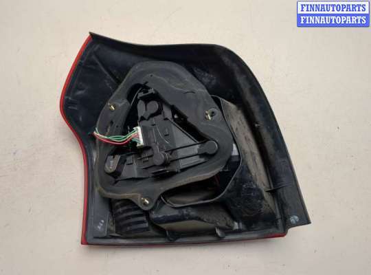 купить Фонарь (задний) на Toyota Corolla E12 2001-2006