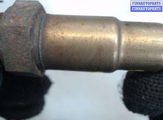 купить Лямбда зонд на Chevrolet Trax 2016-2022