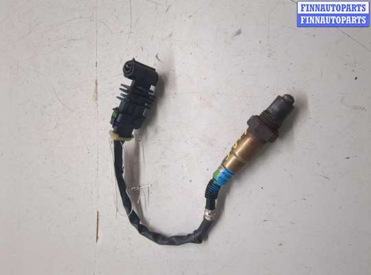 купить Лямбда зонд на Chevrolet Trax 2016-2022