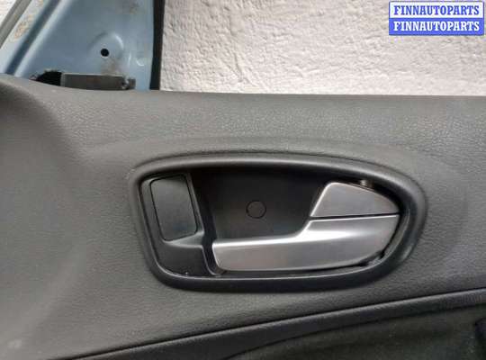 купить Замок двери на Ford Galaxy 2006-2010
