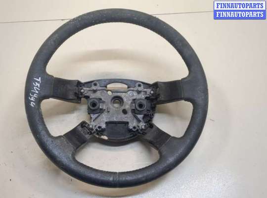 купить Руль на Land Rover Range Rover 3 (LM) 2002-2012