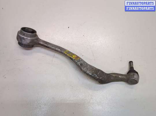 Рычаг подвески BM3369650 на BMW 5 E39 1995-2003