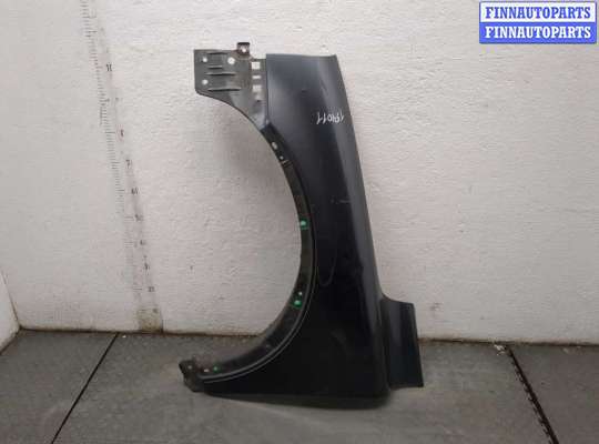 купить Крыло на Volvo XC90 2002-2014