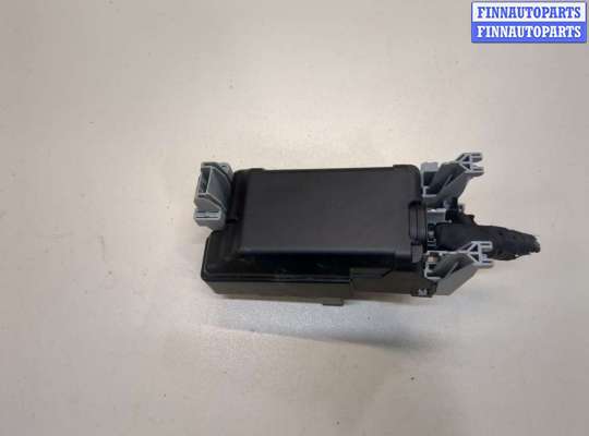 купить Блок предохранителей на Chevrolet Equinox 2017-2024