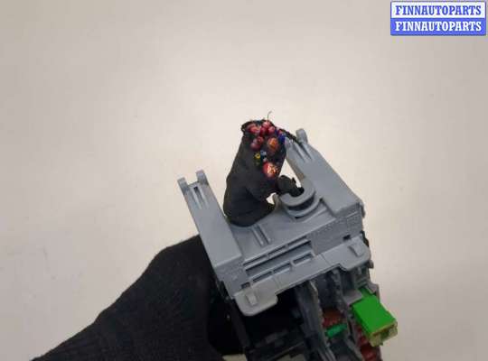 купить Блок предохранителей на Chevrolet Equinox 2017-2024