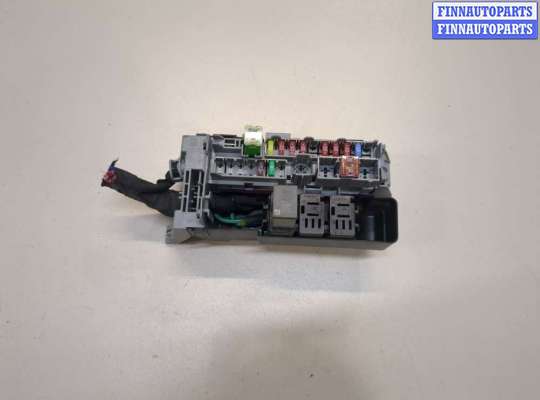 купить Блок предохранителей на Chevrolet Equinox 2017-2024