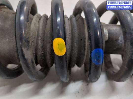 купить Амортизатор подвески на Mazda 6 (GH) 2007-2012