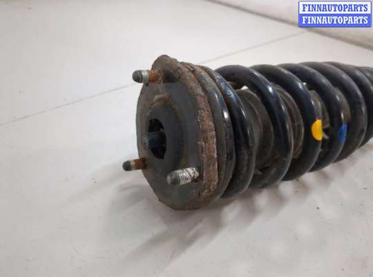 купить Амортизатор подвески на Mazda 6 (GH) 2007-2012