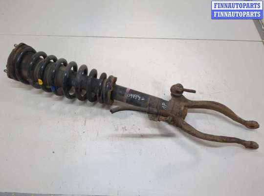 купить Амортизатор подвески на Mazda 6 (GH) 2007-2012