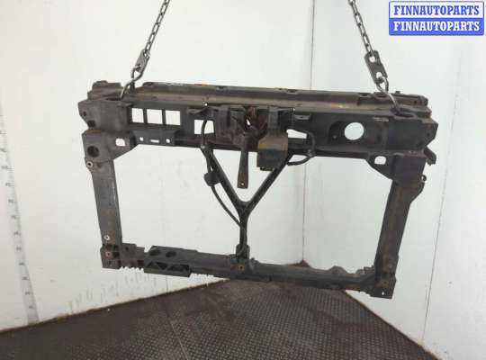 Рамка передняя (телевизор) MZ662053 на Mazda 3 (BL) 2009-2013