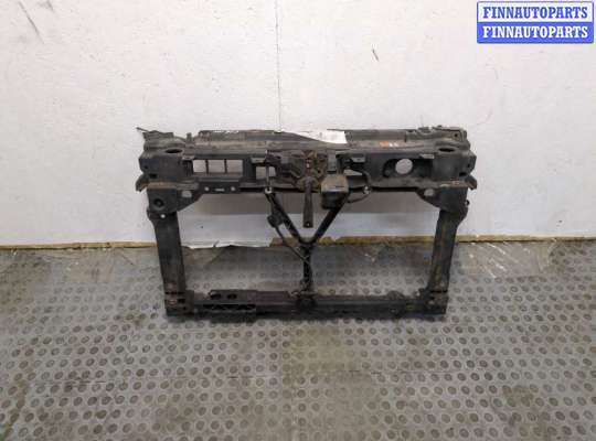 купить Рамка передняя (телевизор) на Mazda 3 (BL) 2009-2013