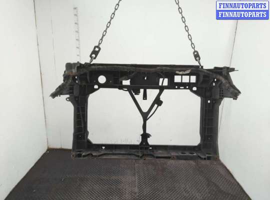 купить Рамка передняя (телевизор) на Mazda 3 (BL) 2009-2013