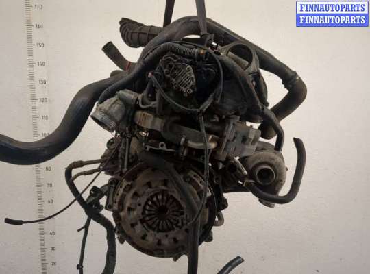 купить Форсунка топливная на Volvo S80 1998-2006