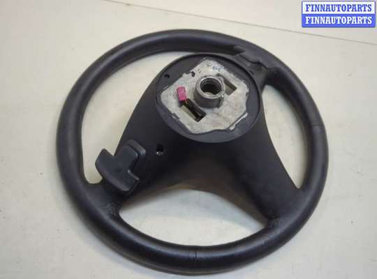 купить Руль на Mercedes C W204 2006-2015