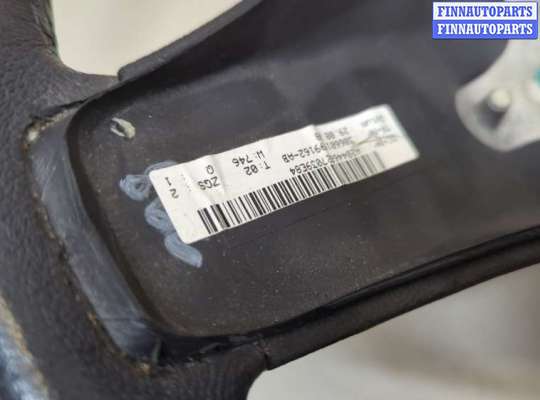 купить Руль на Mercedes C W204 2006-2015