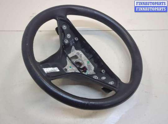 купить Руль на Mercedes C W204 2006-2015
