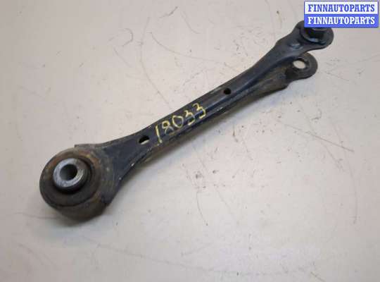 купить Рычаг подвески на Ford Mustang 2014-2017